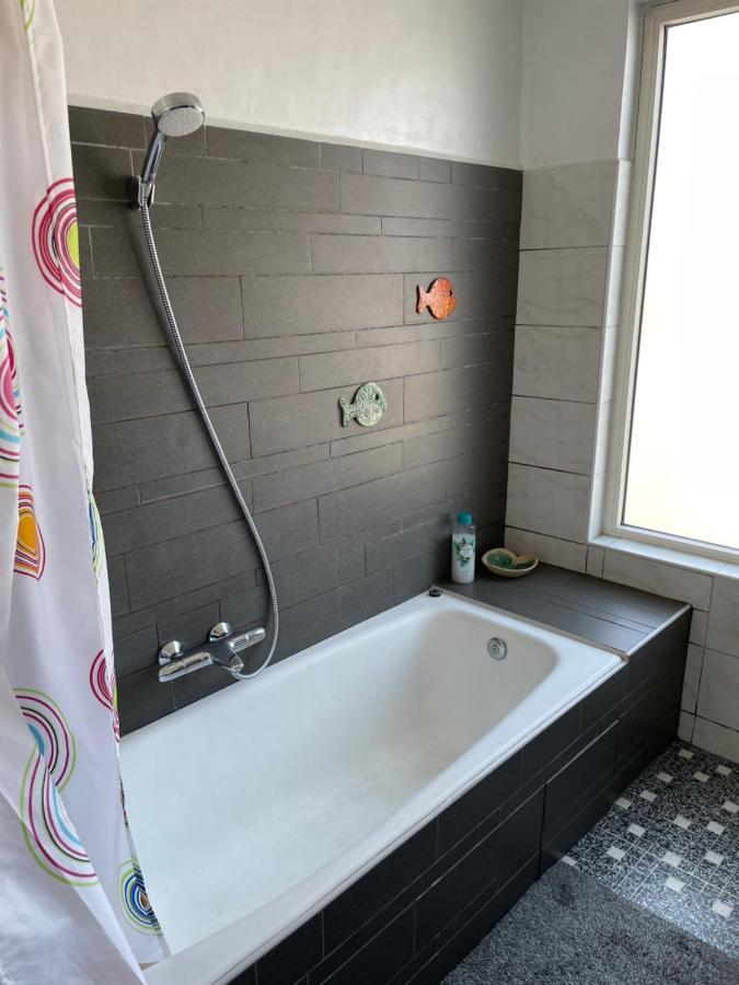 City Room Alkmaar Zewnętrze zdjęcie