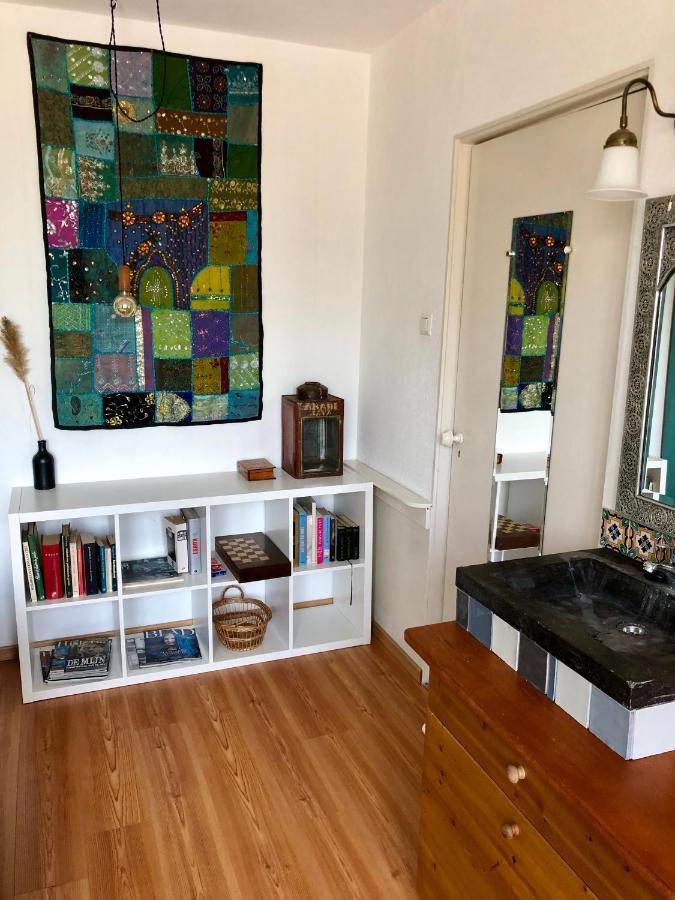 City Room Alkmaar Zewnętrze zdjęcie